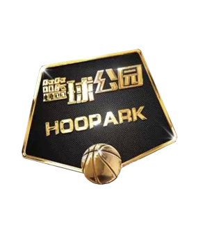 在这个背景 在这个背景