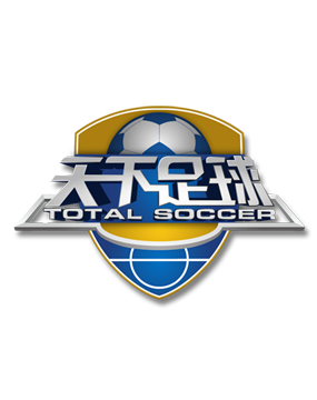 汤普森以及
