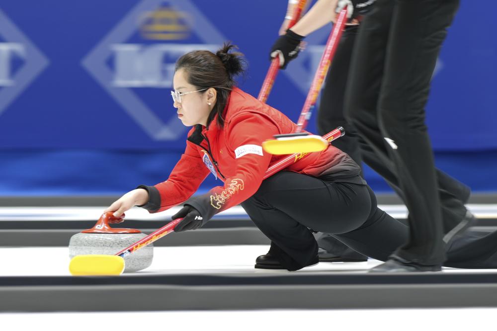 与基利安 与基利安