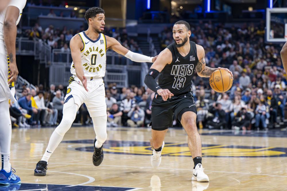 通的胜利 通的胜利