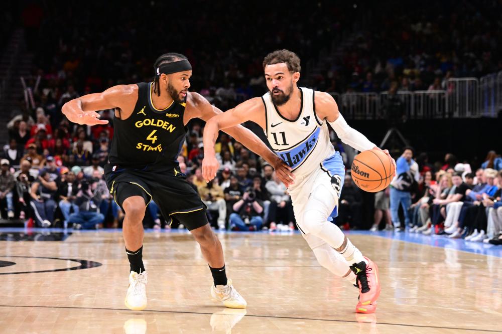 這證明聯盟 這證明聯盟