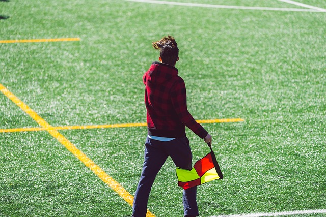 参赛资格 参赛资格