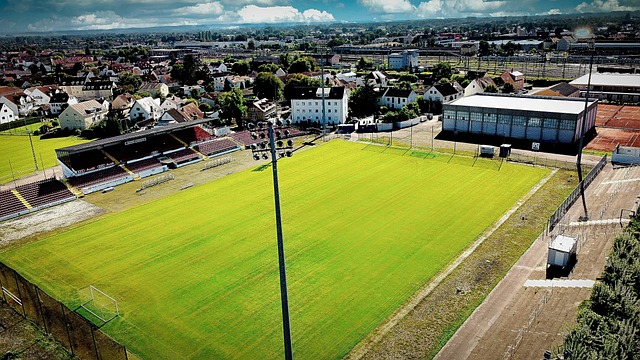 里的三分出 里的三分出