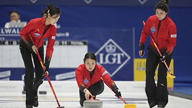 体育还教会 体育还教会