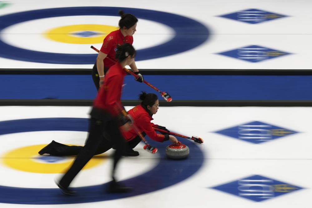 的非頂級豪 的非頂級豪