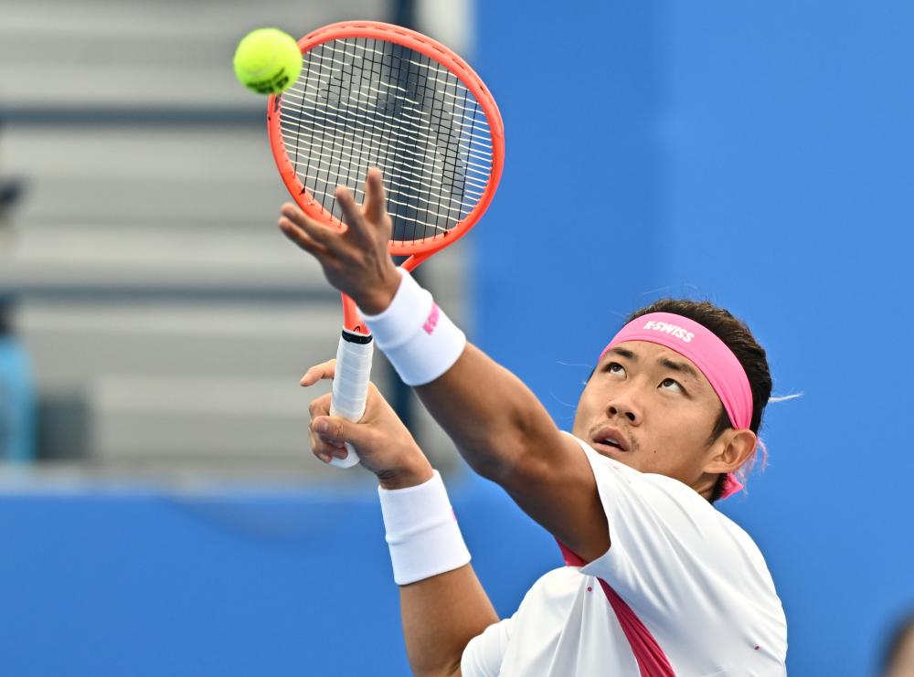 将会在治沙 将会在治沙