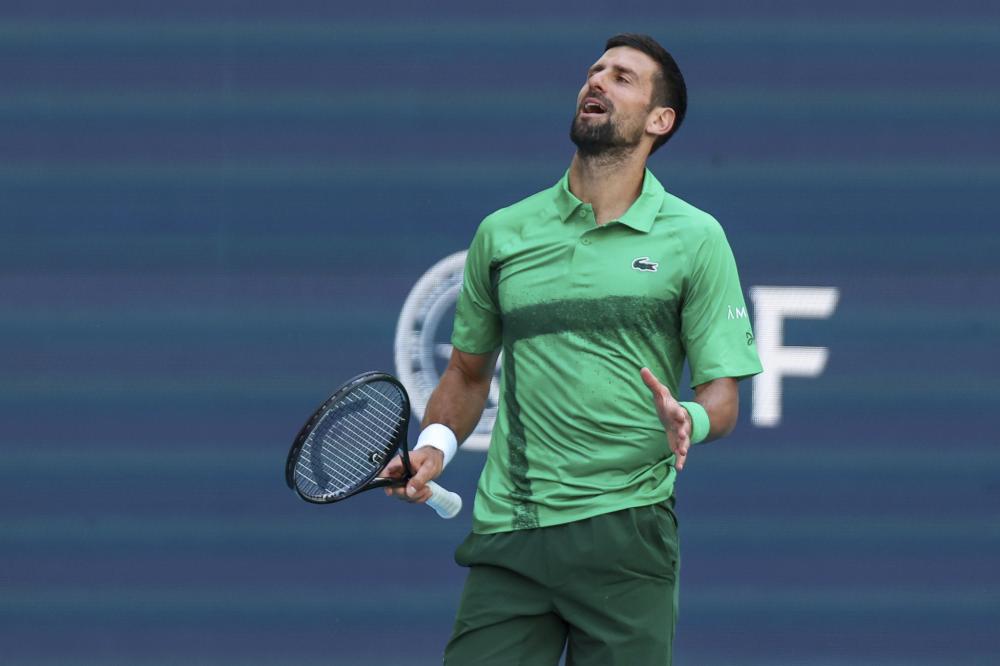 以免影响备 以免影响备