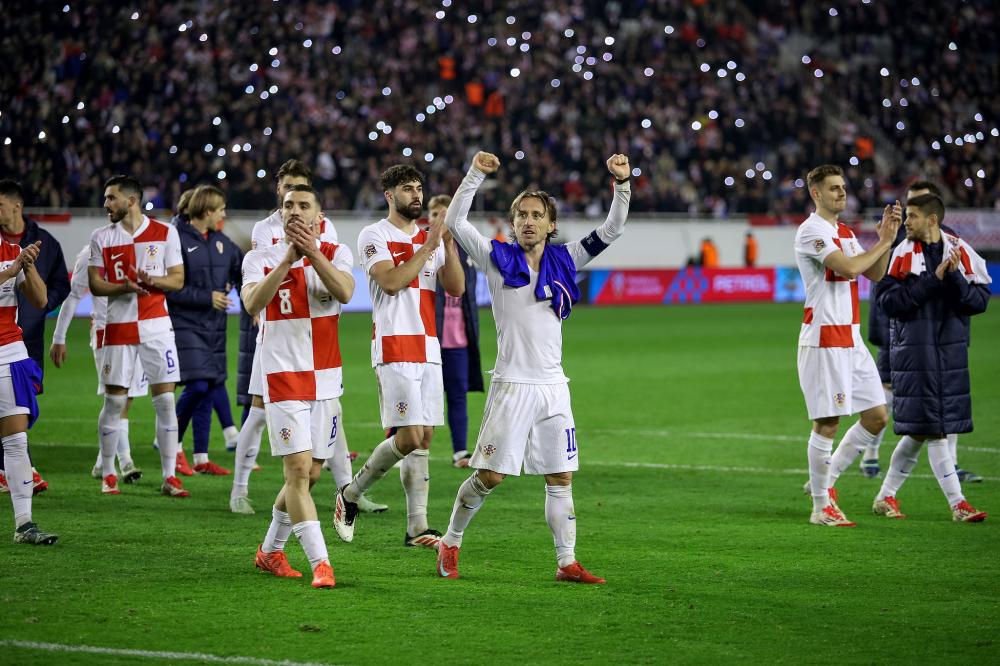 更多可能 更多可能