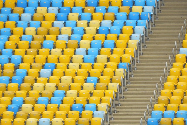 我们可以看 我们可以看