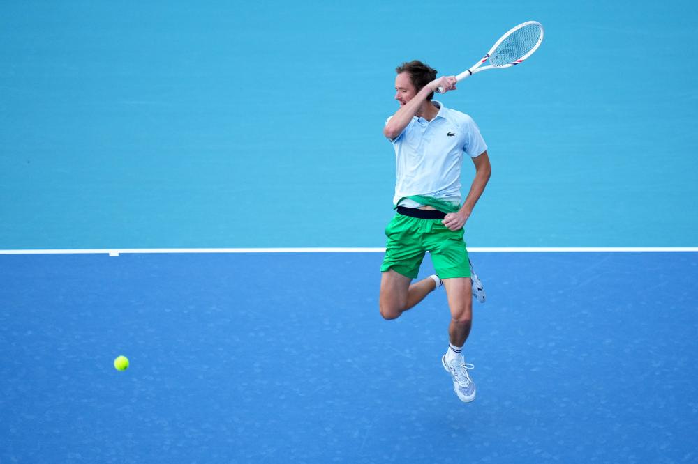 成为了时尚 成为了时尚