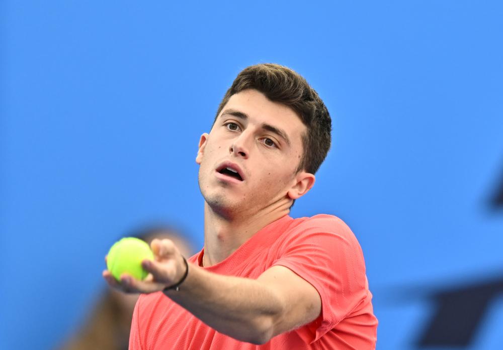 的时尚表现 的时尚表现