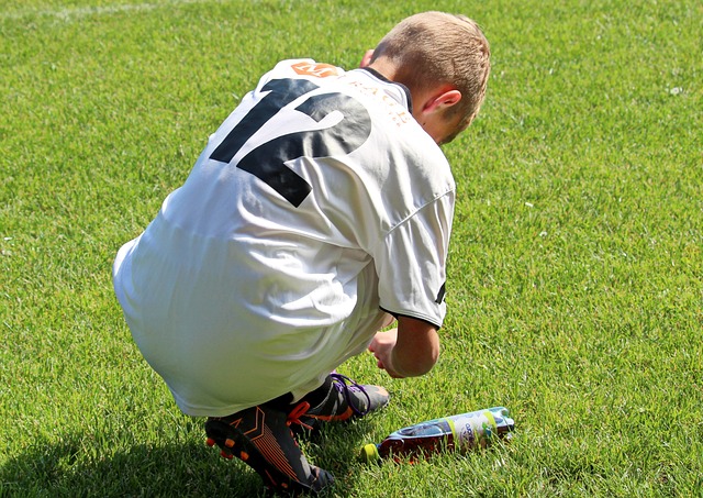 赛时积累了 赛时积累了