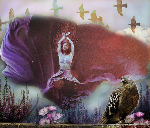 名变化不禁 名变化不禁