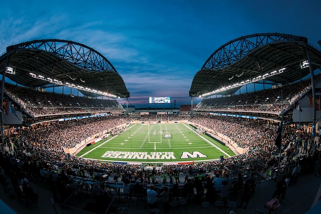 期待的对决 期待的对决