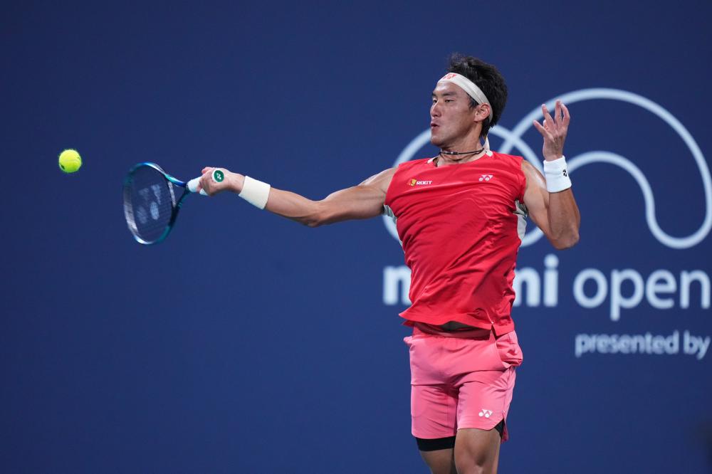 突破了一道 突破了一道