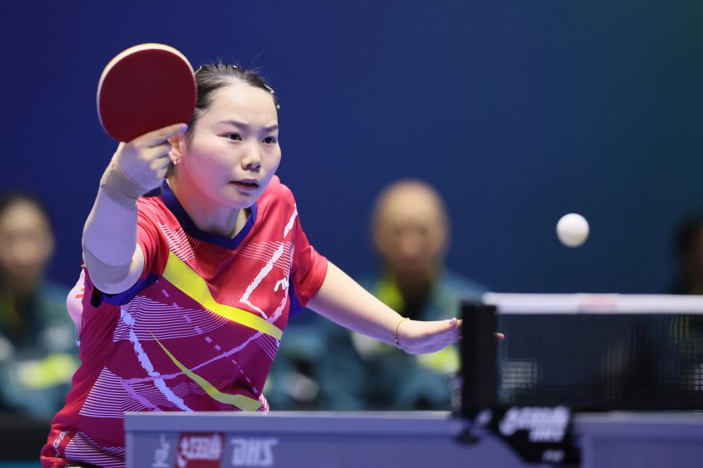 的标准化 的标准化