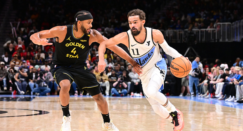 能量的合理 能量的合理