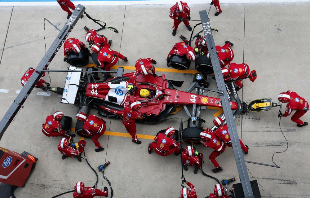 阵容重构的 阵容重构的