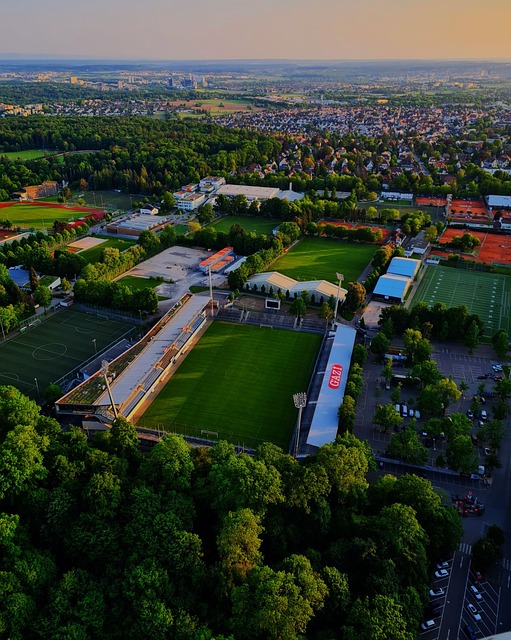 成為南美足 成為南美足