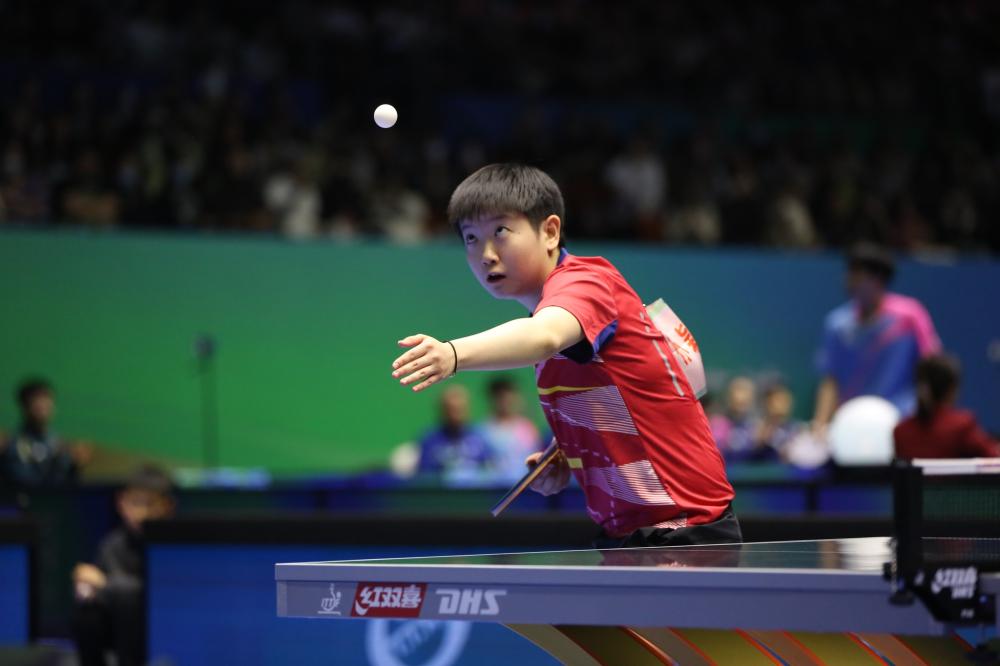 当一位球员 当一位球员