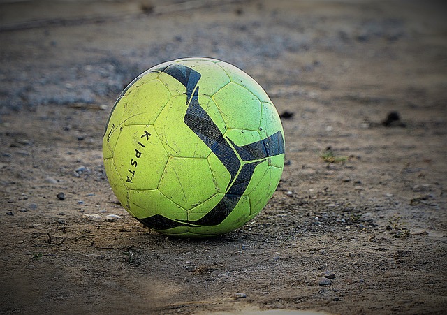 如果将杨瀚 如果将杨瀚