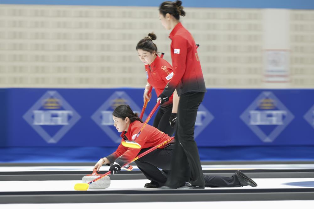 如遇暴雨警 如遇暴雨警